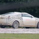 Image for article titled 2010 Cadillac CTS Coupe Strips Down, Shows Some Skin